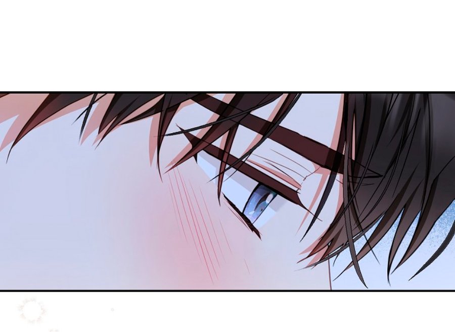 Me Convertí En La Esposa De MI Protagonista Masculino Capitulo 19 página 12