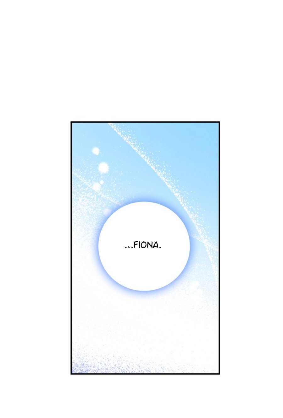 Me Convertí En La Esposa De MI Protagonista Masculino Capitulo 19 página 23