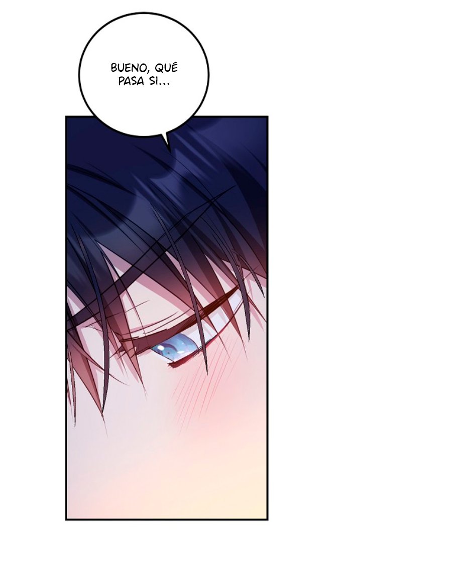 Me Convertí En La Esposa De MI Protagonista Masculino Capitulo 19 página 26