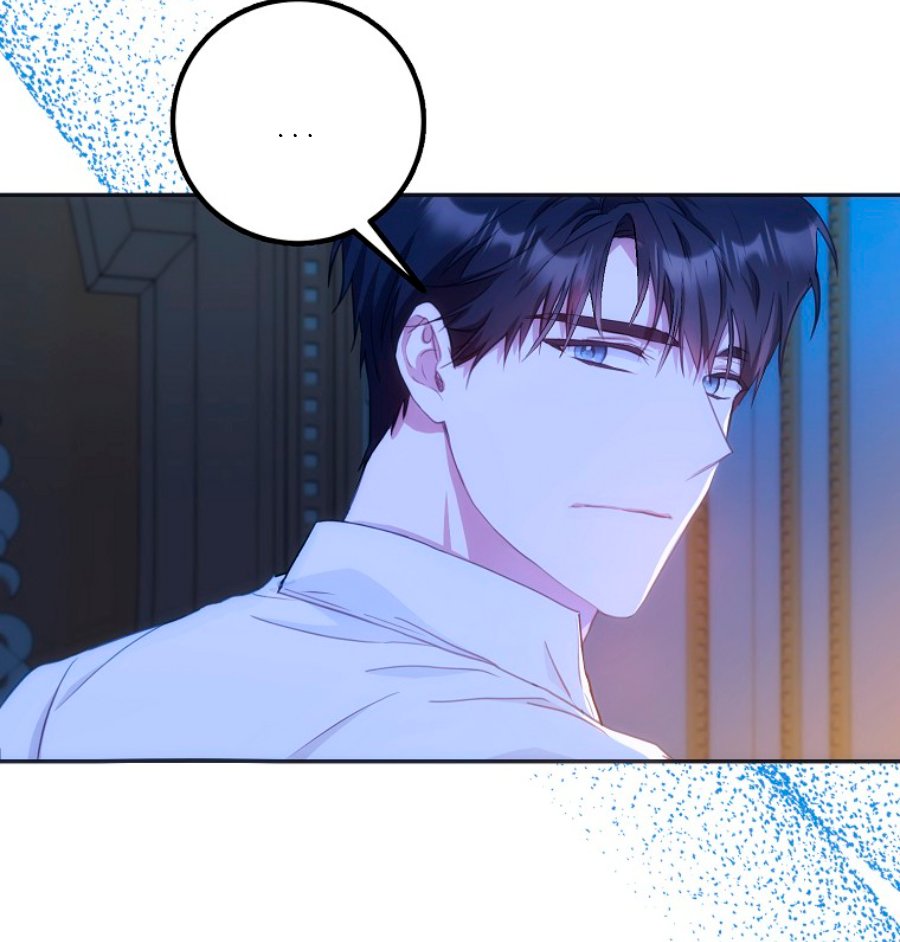 Me Convertí En La Esposa De MI Protagonista Masculino Capitulo 19 página 34