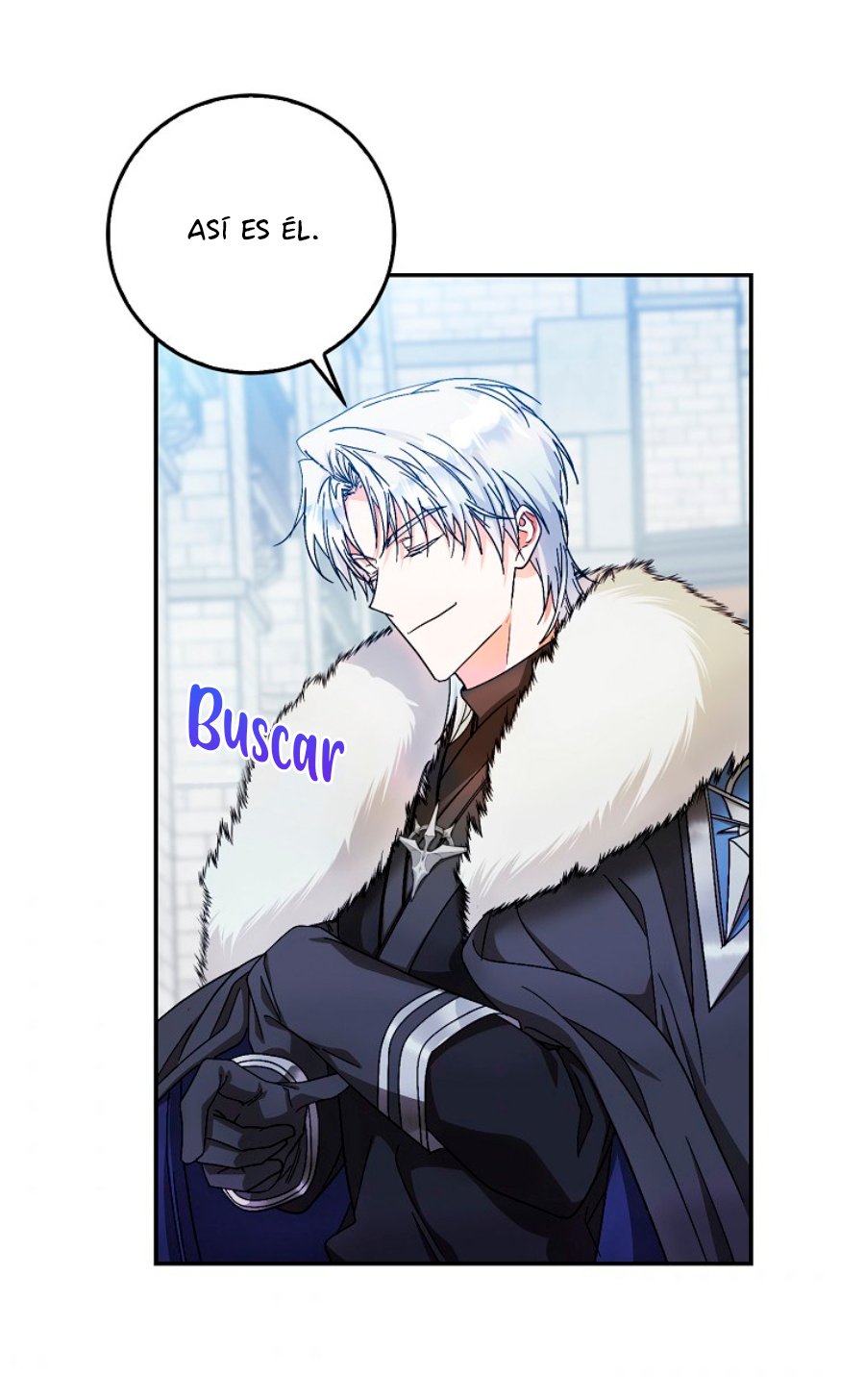 Me Convertí En La Esposa De MI Protagonista Masculino Capitulo 19 página 53