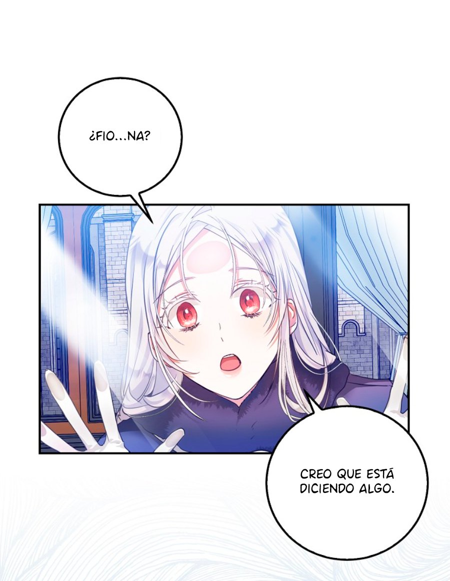 Me Convertí En La Esposa De MI Protagonista Masculino Capitulo 19 página 66