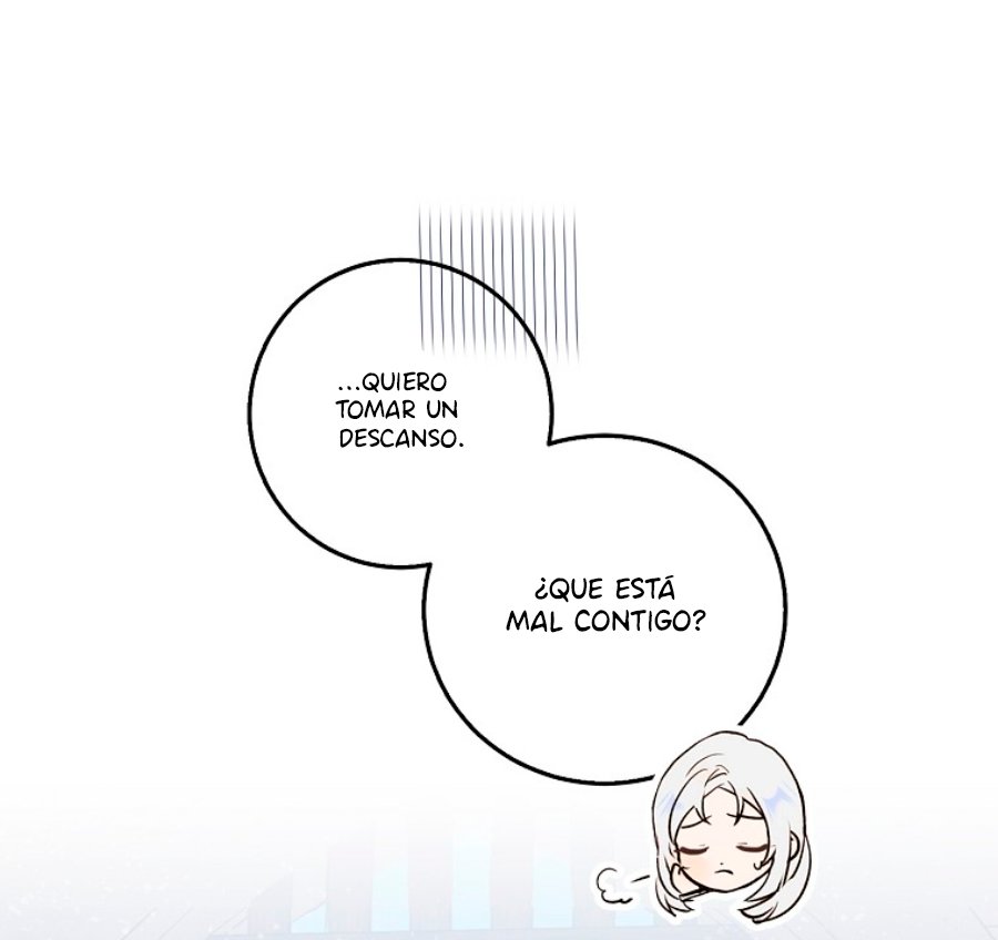 Me Convertí En La Esposa De MI Protagonista Masculino Capitulo 19 página 69