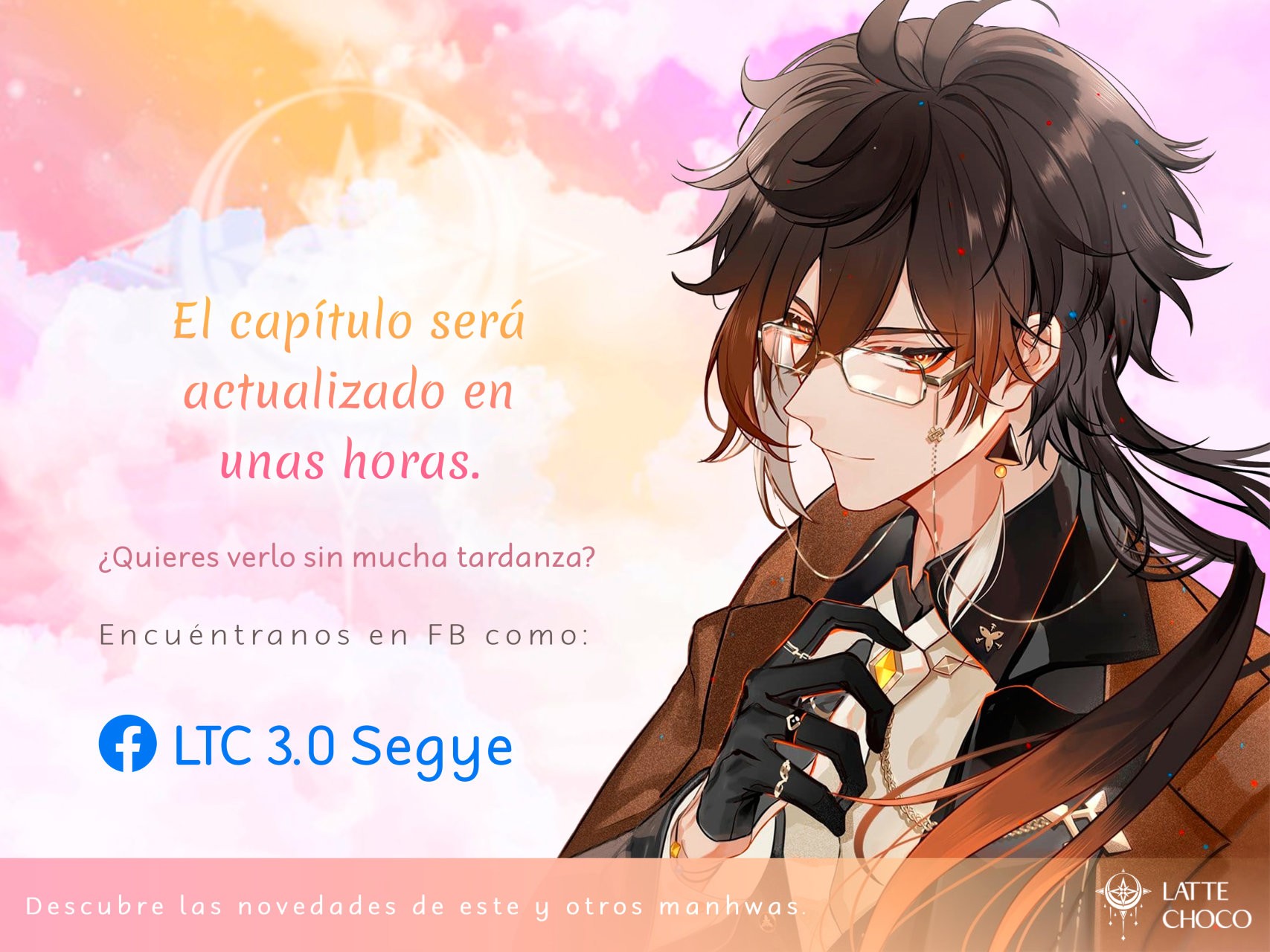Me Convertí En La Esposa De MI Protagonista Masculino Capitulo 19 página 75