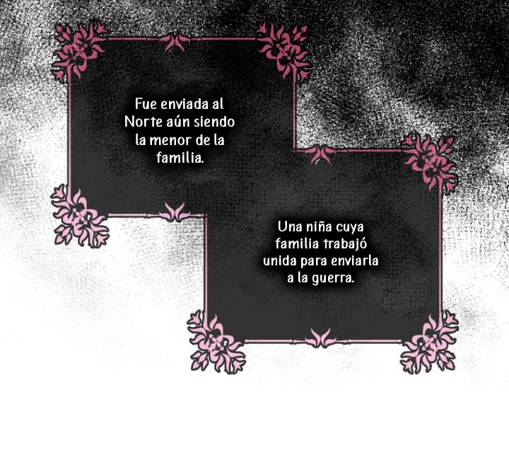 Me Convertí En La Esposa De MI Protagonista Masculino Capitulo 20 página 38