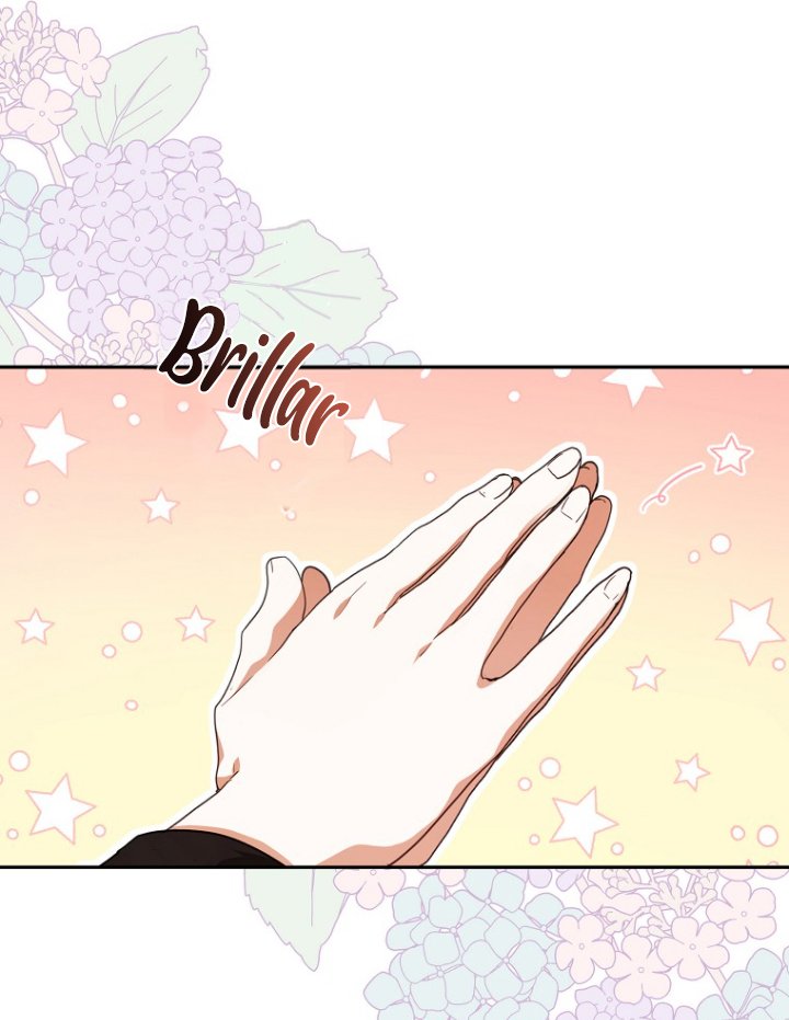 Me Convertí En La Esposa De MI Protagonista Masculino Capitulo 20 página 47
