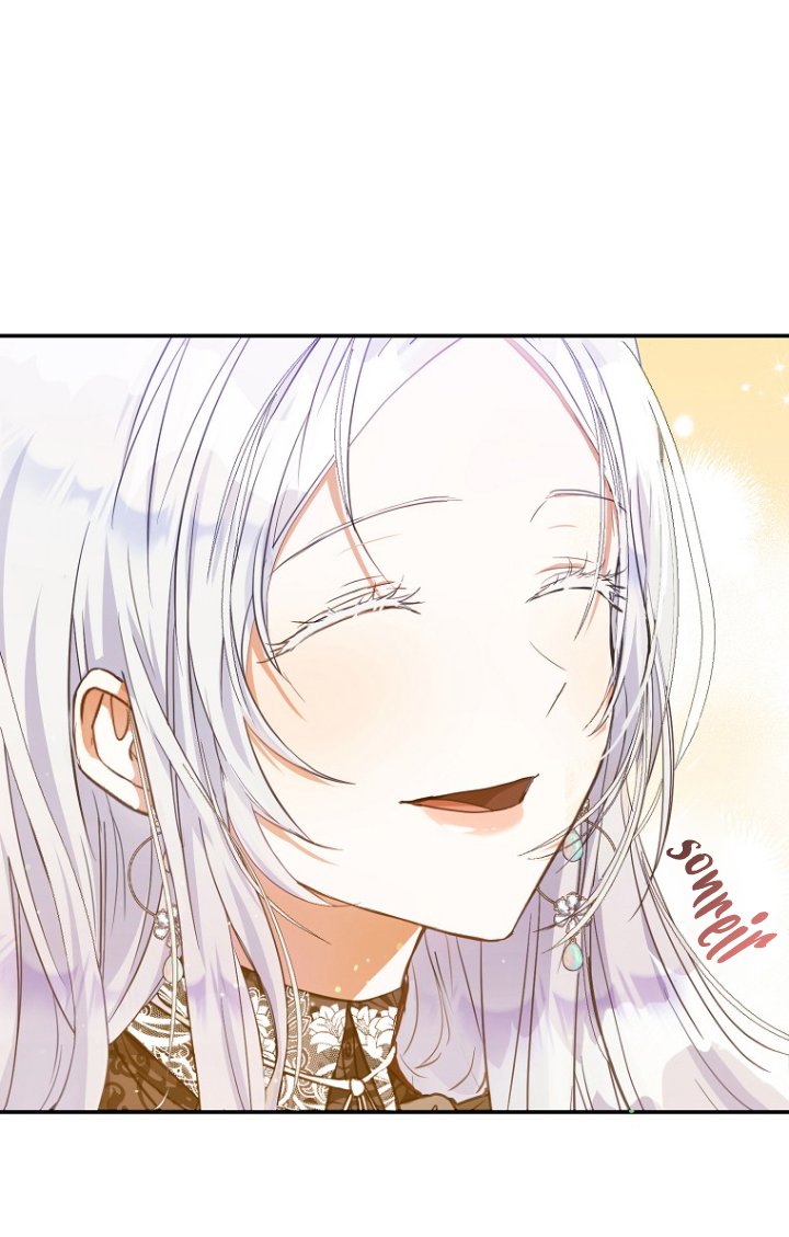 Me Convertí En La Esposa De MI Protagonista Masculino Capitulo 20 página 50