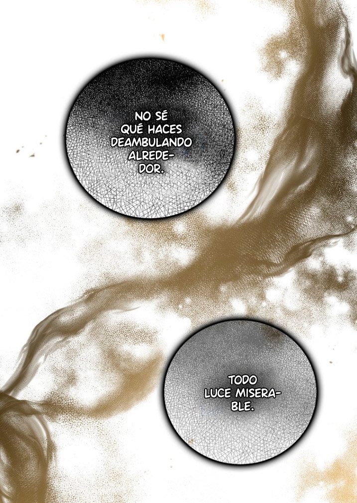 Me Convertí En La Esposa De MI Protagonista Masculino Capitulo 22 página 13