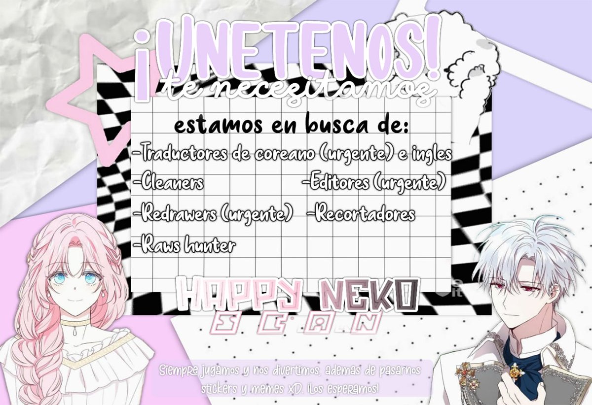 Me Convertí En La Esposa De MI Protagonista Masculino Capitulo 22 página 2