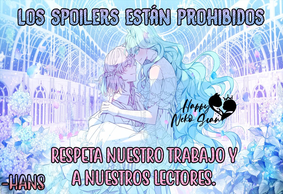 Me Convertí En La Esposa De MI Protagonista Masculino Capitulo 22 página 3