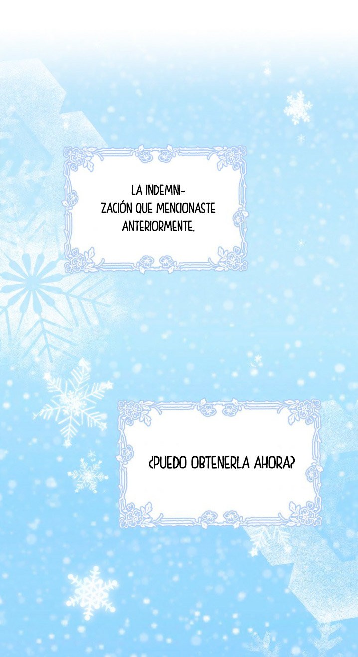 Me Convertí En La Esposa De MI Protagonista Masculino Capitulo 22 página 37