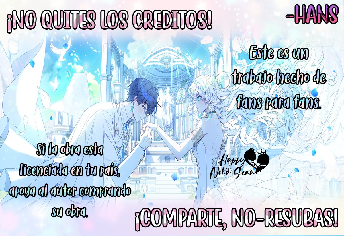 Me Convertí En La Esposa De MI Protagonista Masculino Capitulo 22 página 4
