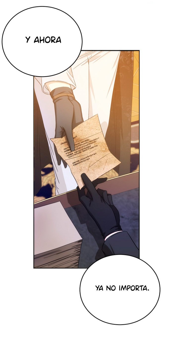 Me Convertí En La Esposa De MI Protagonista Masculino Capitulo 22 página 48