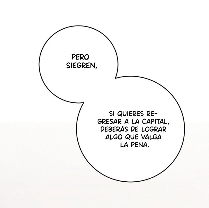 Me Convertí En La Esposa De MI Protagonista Masculino Capitulo 22 página 56