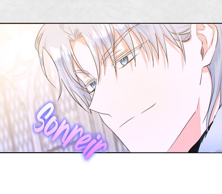 Me Convertí En La Esposa De MI Protagonista Masculino Capitulo 22 página 63