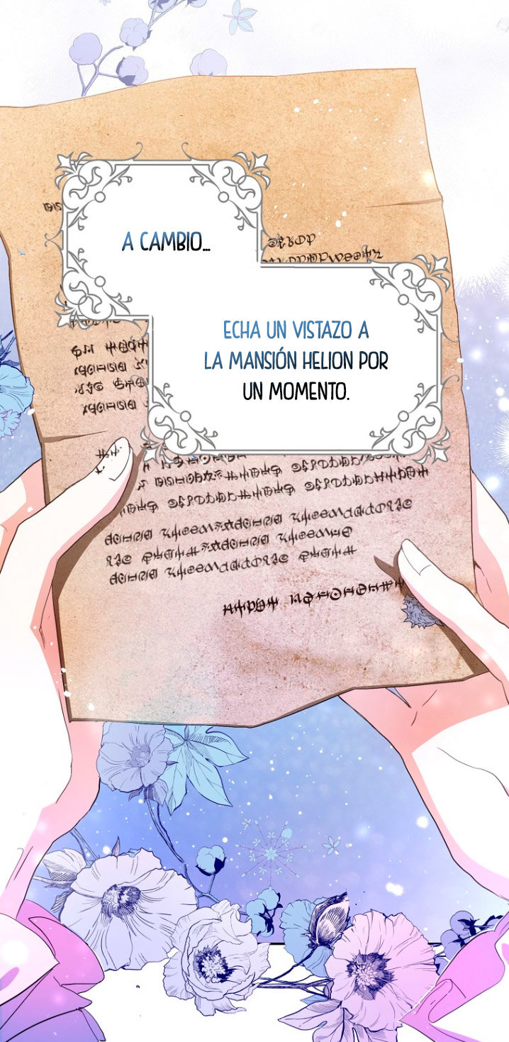 Me Convertí En La Esposa De MI Protagonista Masculino Capitulo 23 página 11