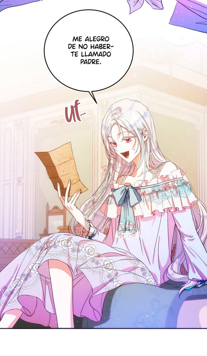 Me Convertí En La Esposa De MI Protagonista Masculino Capitulo 23 página 12
