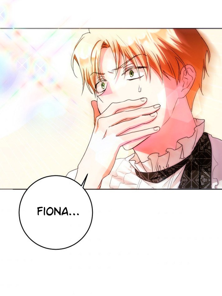 Me Convertí En La Esposa De MI Protagonista Masculino Capitulo 23 página 59