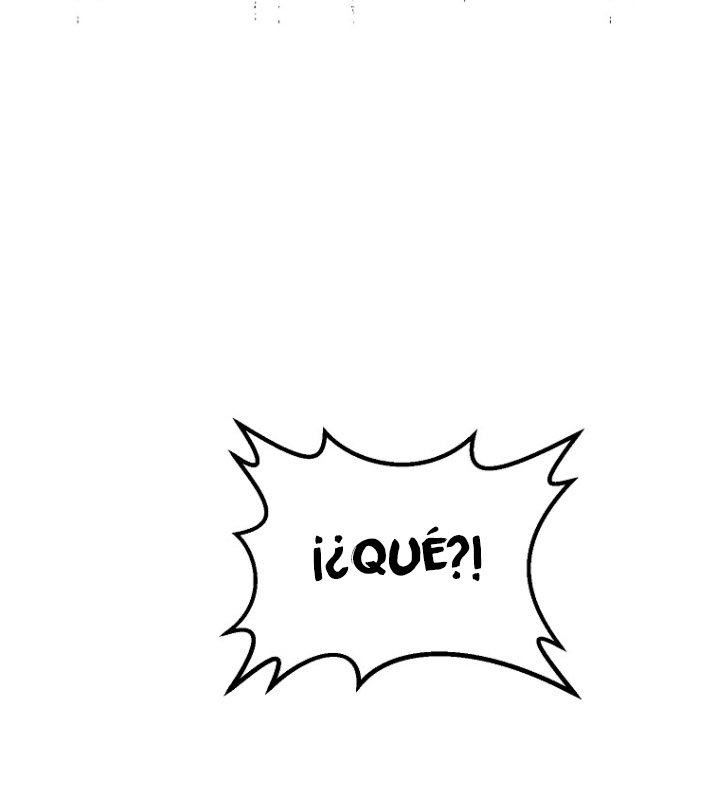 Me Convertí En La Esposa De MI Protagonista Masculino Capitulo 23 página 68
