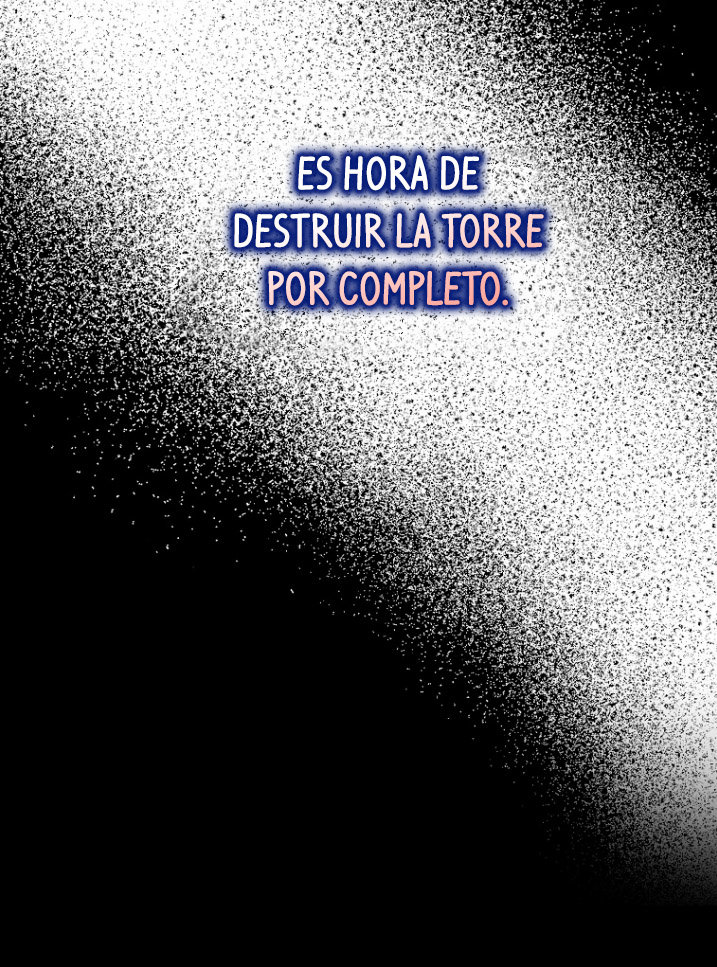 Me Convertí En La Esposa De MI Protagonista Masculino Capitulo 23 página 78