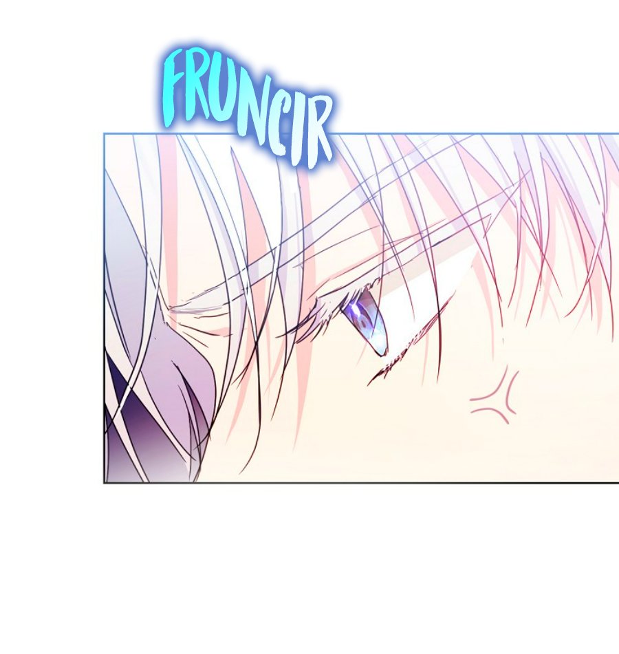 Me Convertí En La Esposa De MI Protagonista Masculino Capitulo 41 página 10