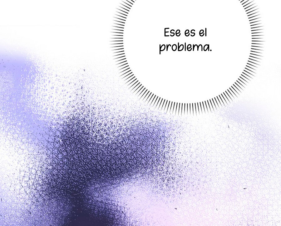 Me Convertí En La Esposa De MI Protagonista Masculino Capitulo 41 página 33