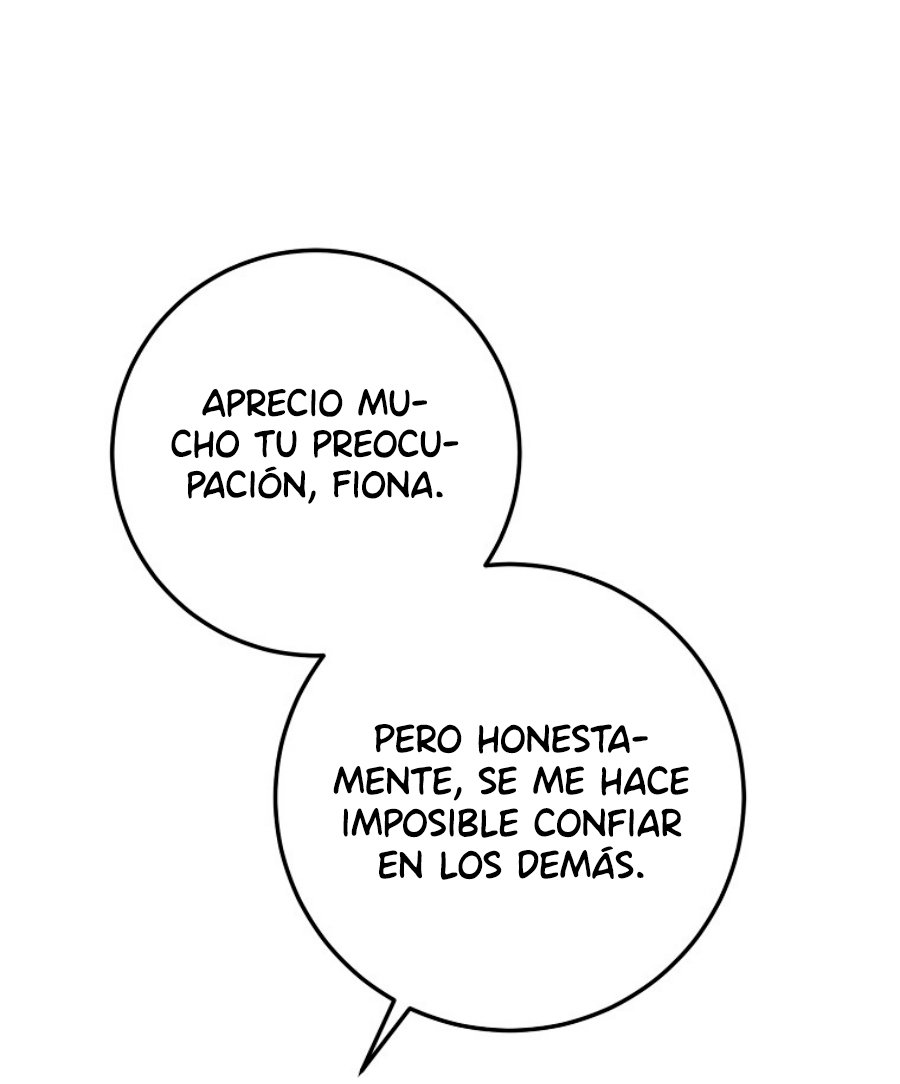 Me Convertí En La Esposa De MI Protagonista Masculino Capitulo 41 página 41