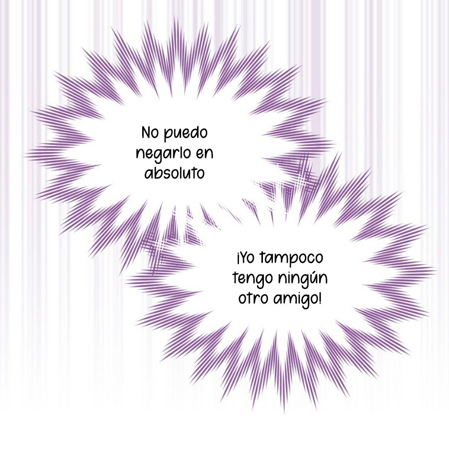 Me Convertí En La Esposa De MI Protagonista Masculino Capitulo 41 página 44