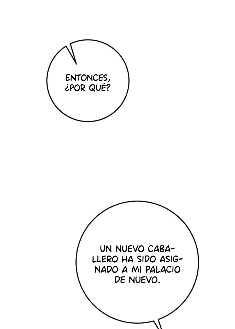 Me Convertí En La Esposa De MI Protagonista Masculino Capitulo 41 página 51
