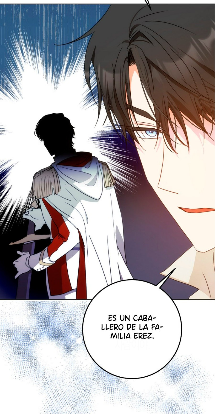 Me Convertí En La Esposa De MI Protagonista Masculino Capitulo 41 página 52