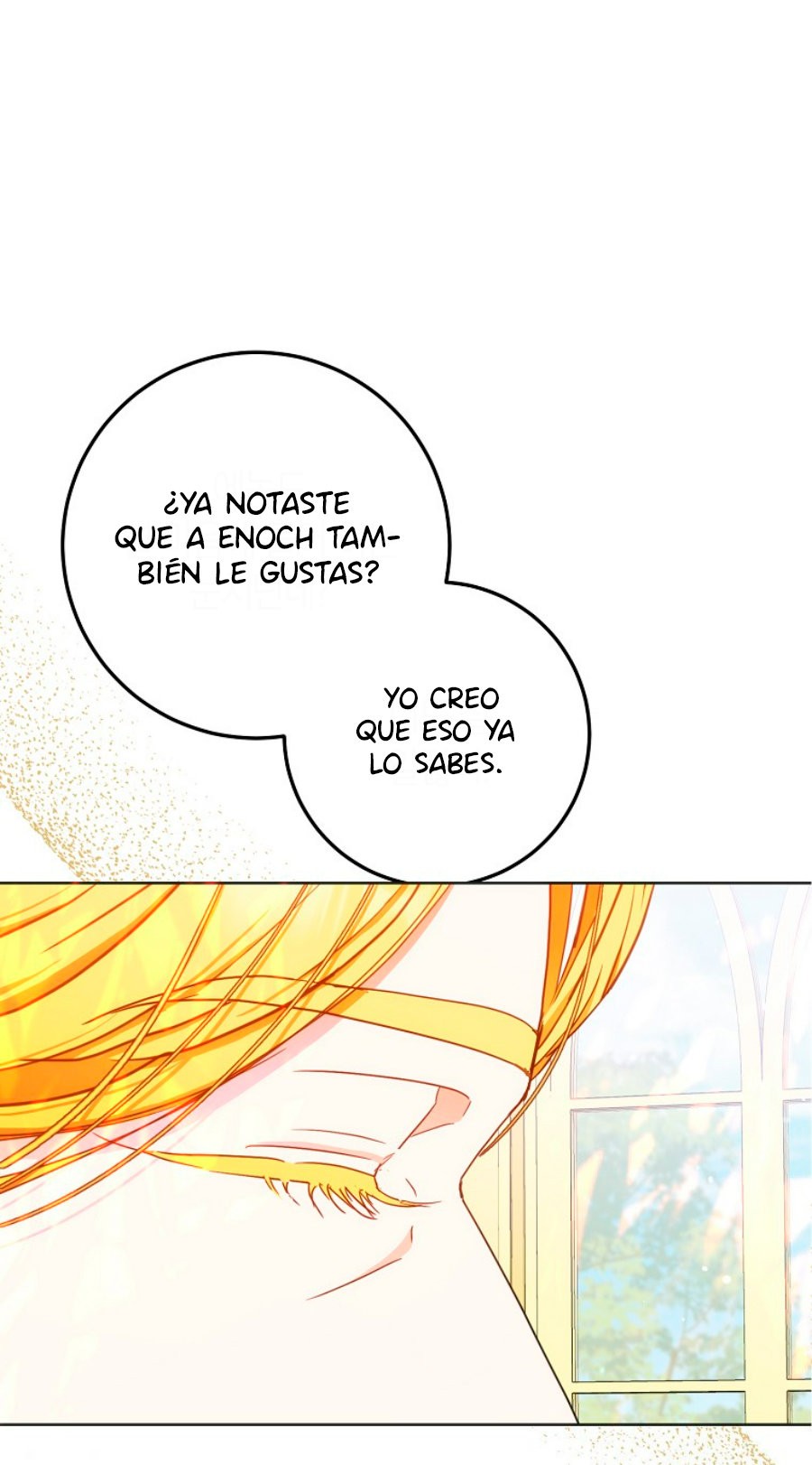 Me Convertí En La Esposa De MI Protagonista Masculino Capitulo 41 página 66