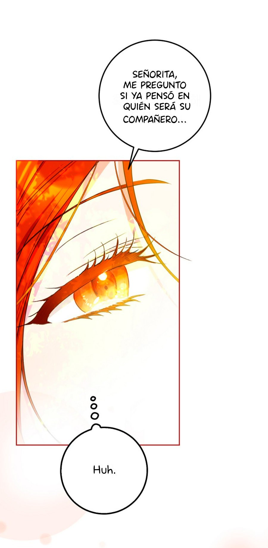 Me Convertí En La Esposa De MI Protagonista Masculino Capitulo 41 página 79