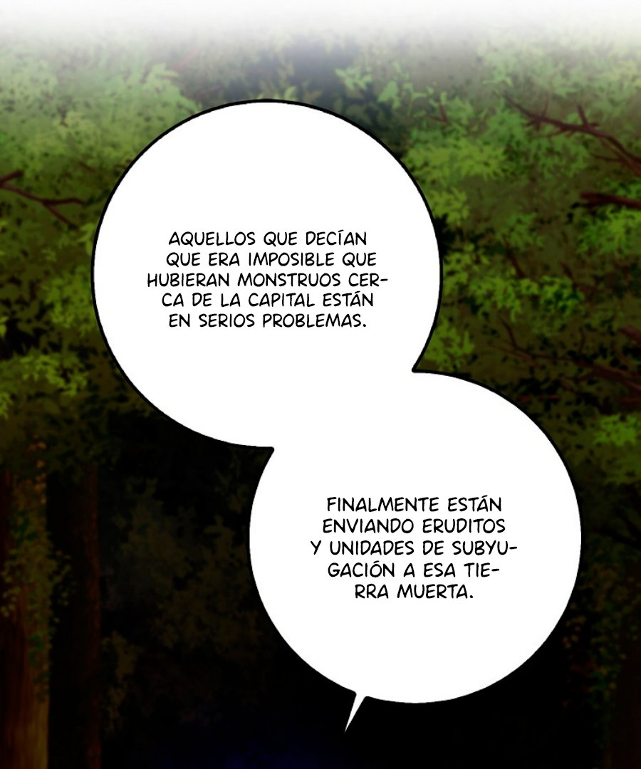 Me Convertí En La Esposa De MI Protagonista Masculino Capitulo 41 página 8