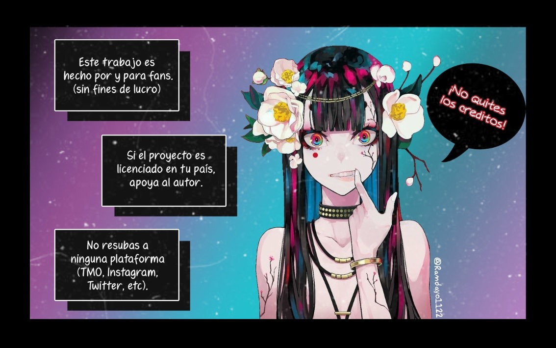 Me Convertí En La Esposa De MI Protagonista Masculino Capitulo 41 página 94
