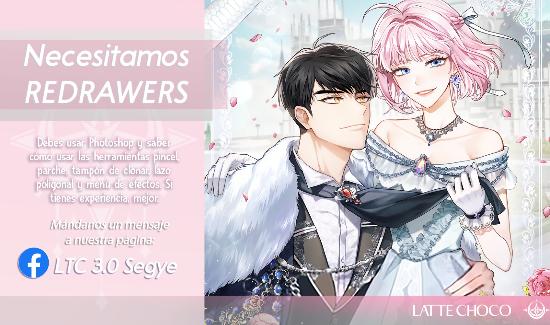 Me Convertí En La Esposa De MI Protagonista Masculino Capitulo 41 página 97