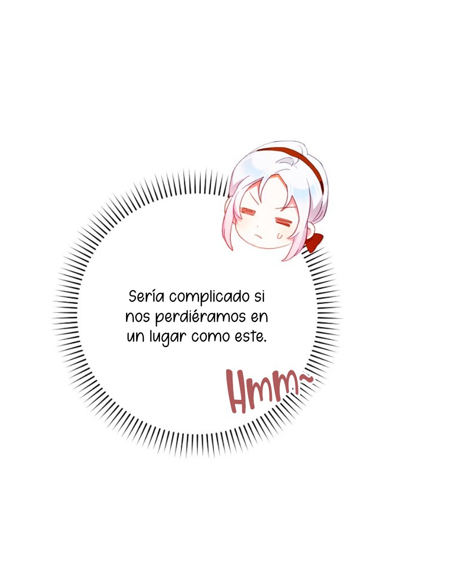 Me Convertí En La Esposa De MI Protagonista Masculino Capitulo 43 página 22