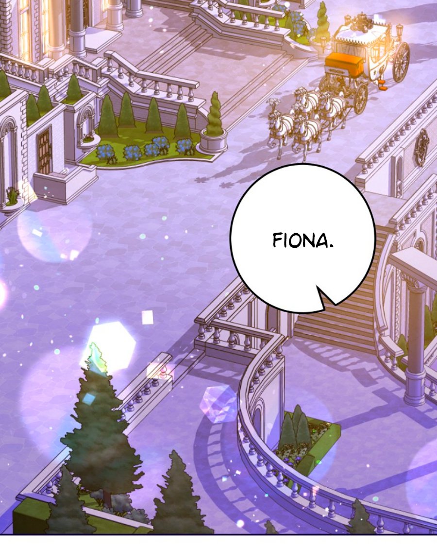 Me Convertí En La Esposa De MI Protagonista Masculino Capitulo 43 página 56