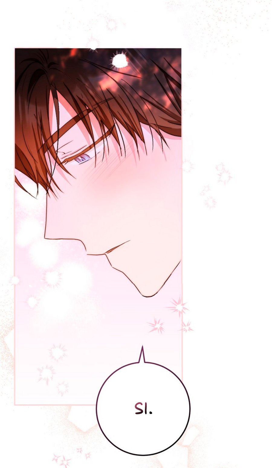 Me Convertí En La Esposa De MI Protagonista Masculino Capitulo 44 página 18