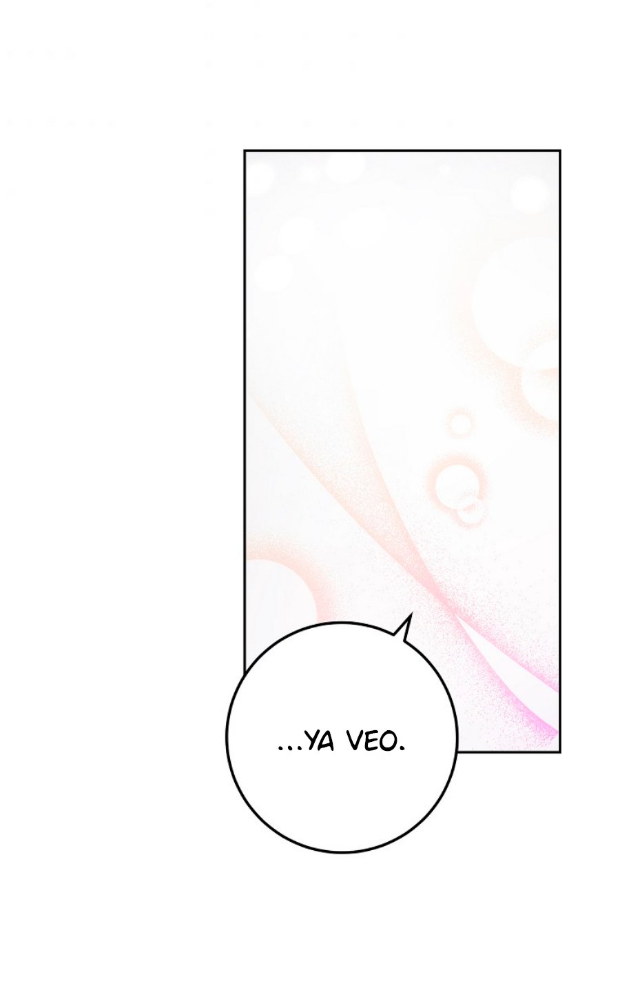 Me Convertí En La Esposa De MI Protagonista Masculino Capitulo 44 página 26