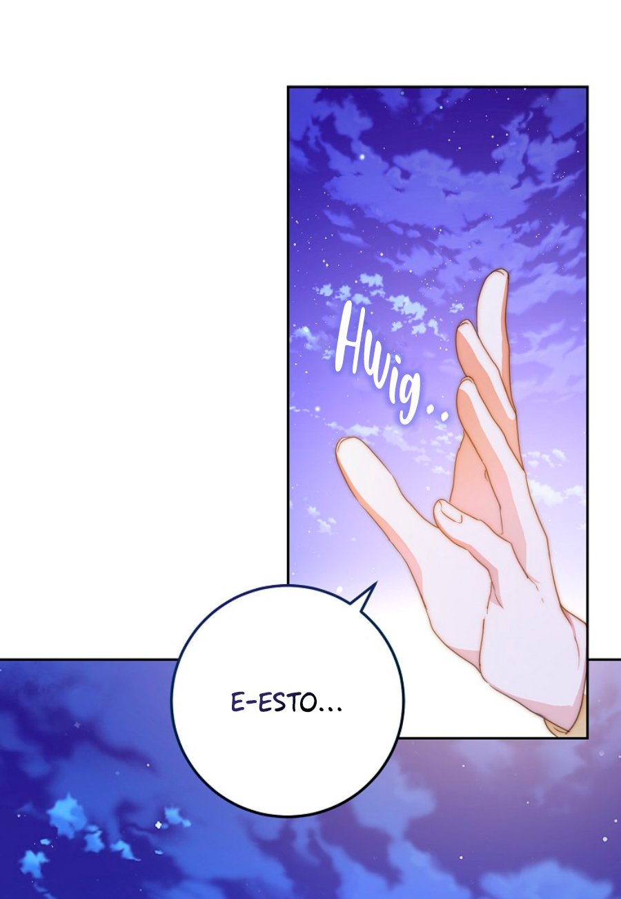Me Convertí En La Esposa De MI Protagonista Masculino Capitulo 44 página 29