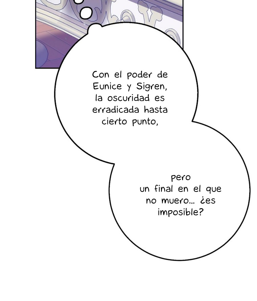 Me Convertí En La Esposa De MI Protagonista Masculino Capitulo 44 página 65