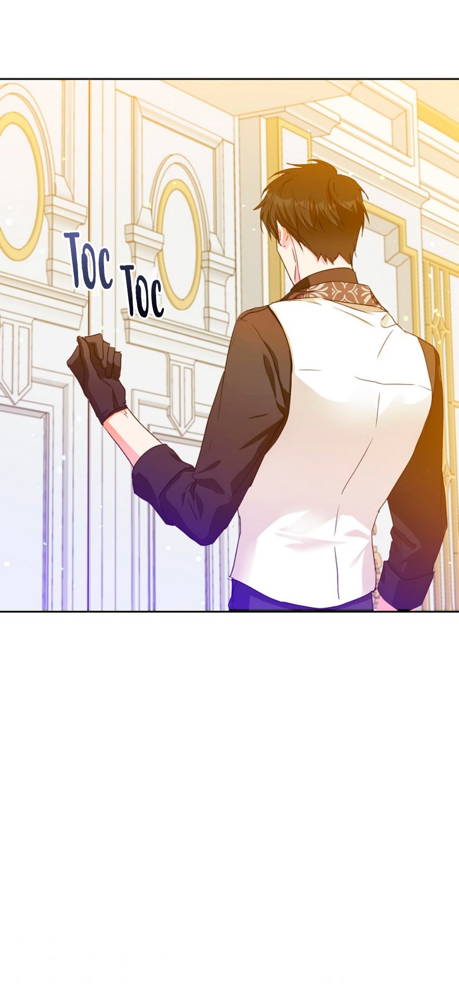 Me Convertí En La Esposa De MI Protagonista Masculino Capitulo 44 página 68
