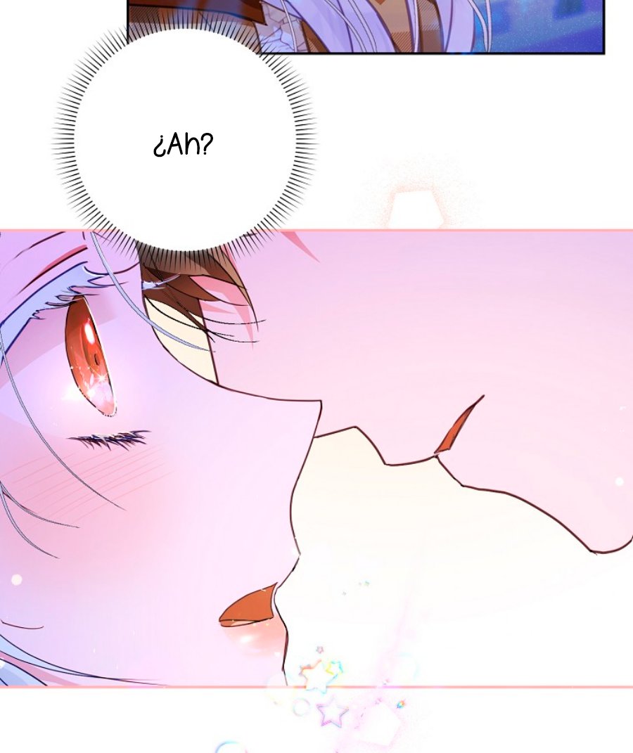 Me Convertí En La Esposa De MI Protagonista Masculino Capitulo 44 página 7