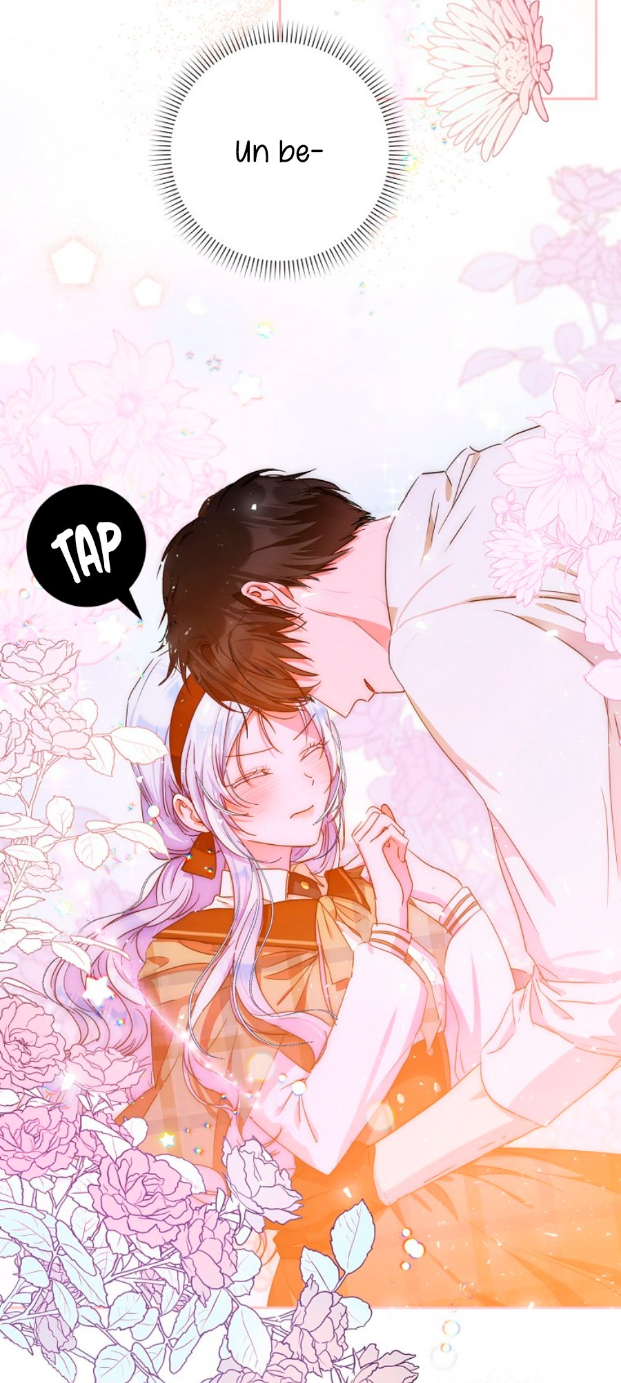 Me Convertí En La Esposa De MI Protagonista Masculino Capitulo 44 página 9