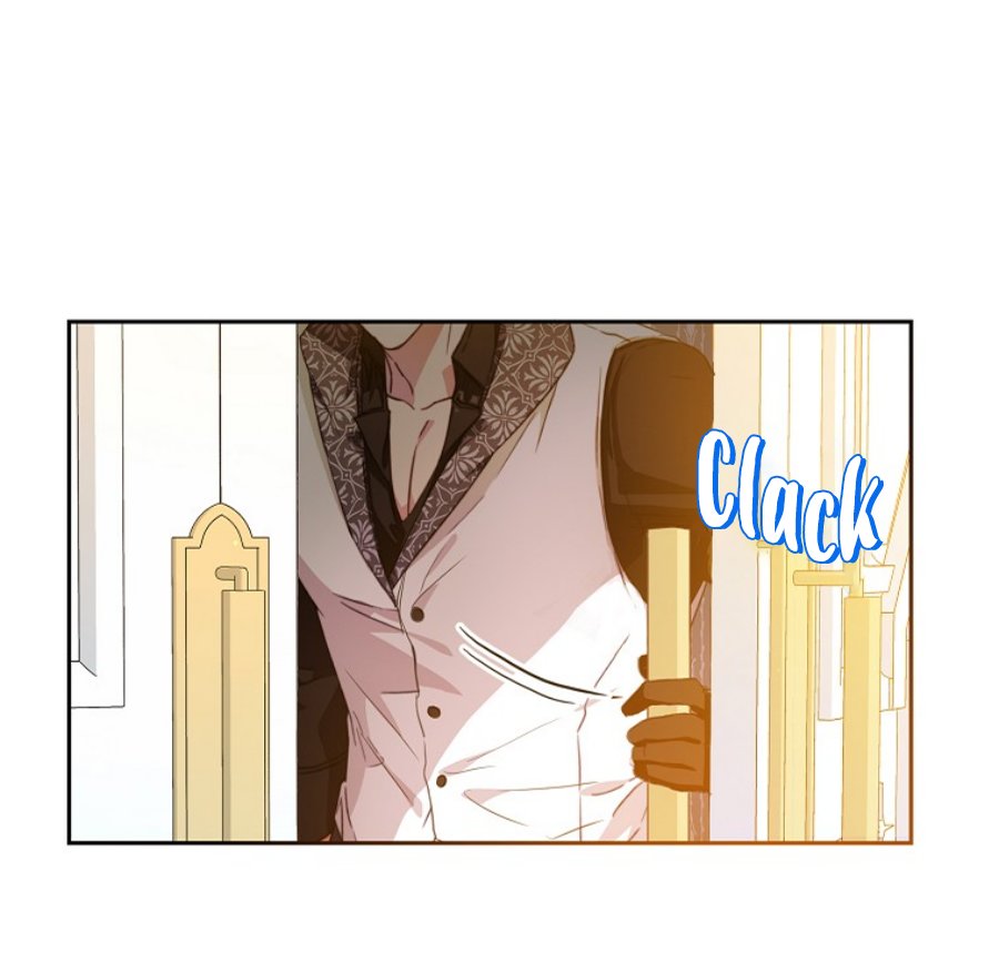 Me Convertí En La Esposa De MI Protagonista Masculino Capitulo 45 página 11