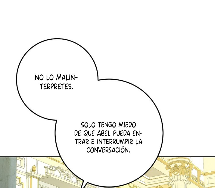 Me Convertí En La Esposa De MI Protagonista Masculino Capitulo 45 página 18