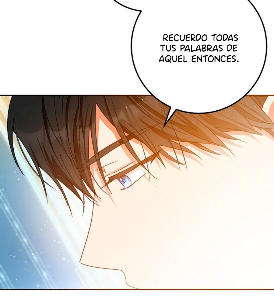 Me Convertí En La Esposa De MI Protagonista Masculino Capitulo 45 página 40