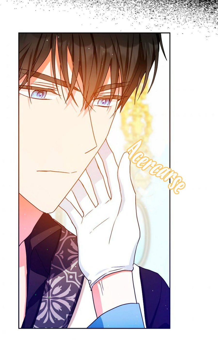 Me Convertí En La Esposa De MI Protagonista Masculino Capitulo 45 página 48