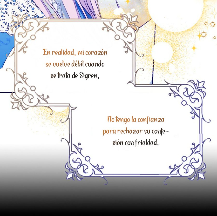 Me Convertí En La Esposa De MI Protagonista Masculino Capitulo 45 página 52