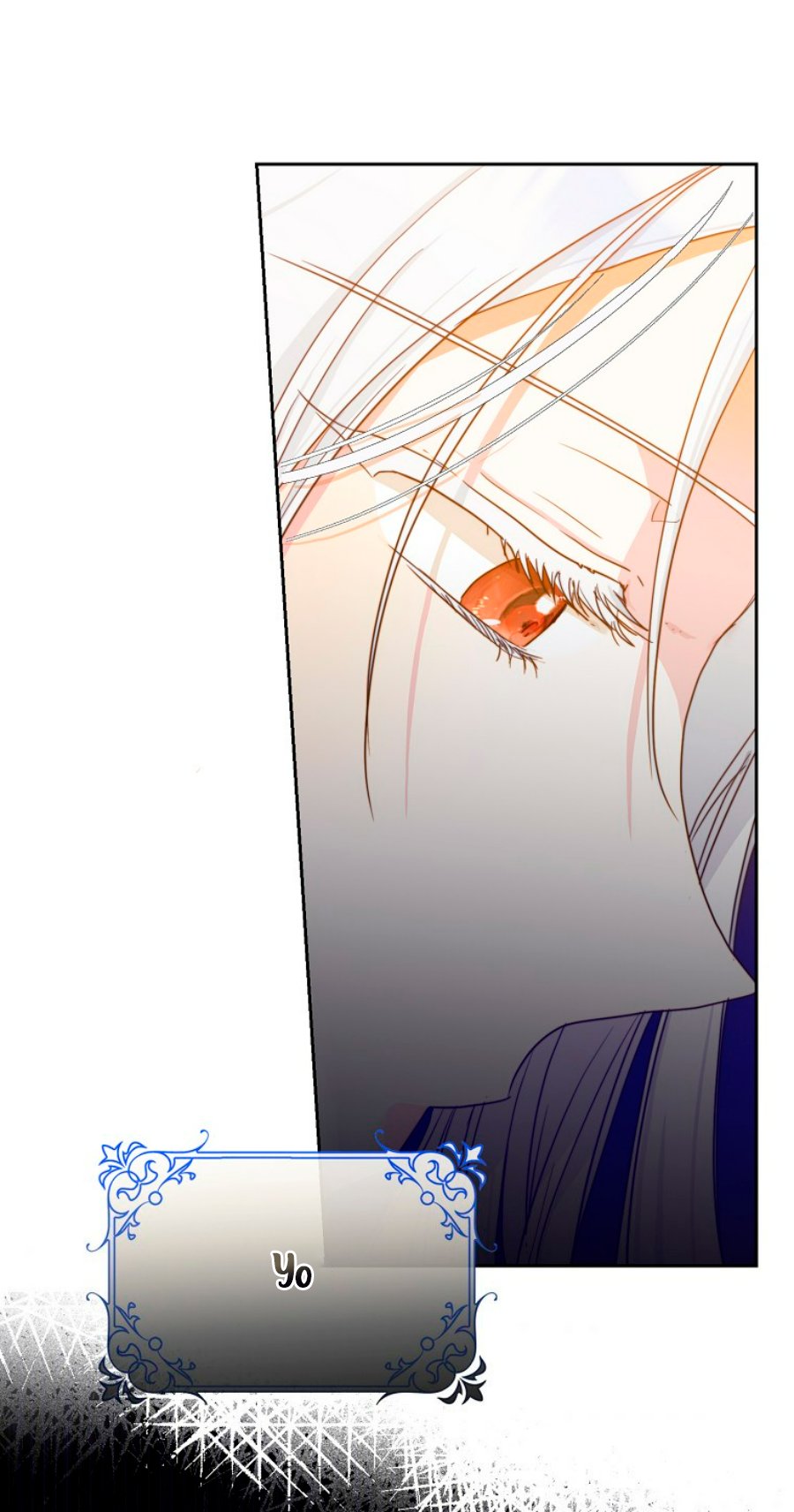 Me Convertí En La Esposa De MI Protagonista Masculino Capitulo 45 página 56
